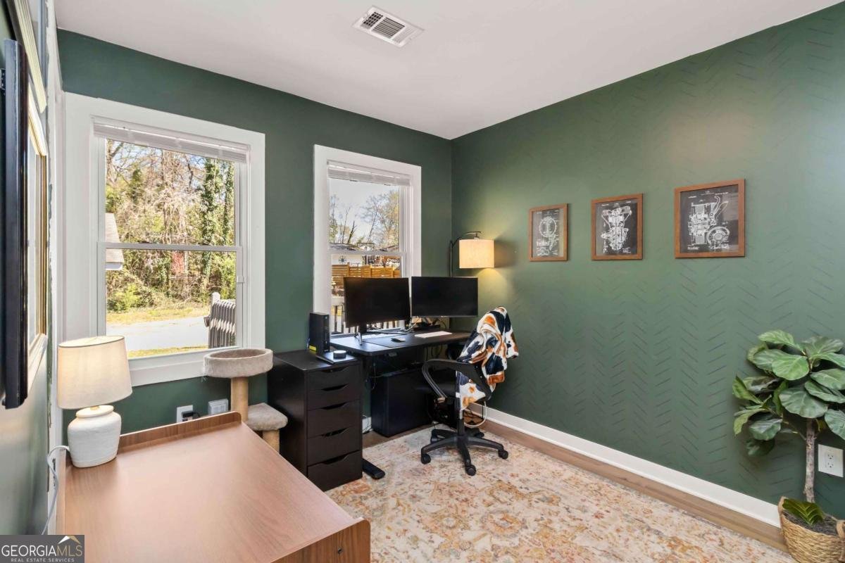 3295 Mccauley Road Smyrna - 19