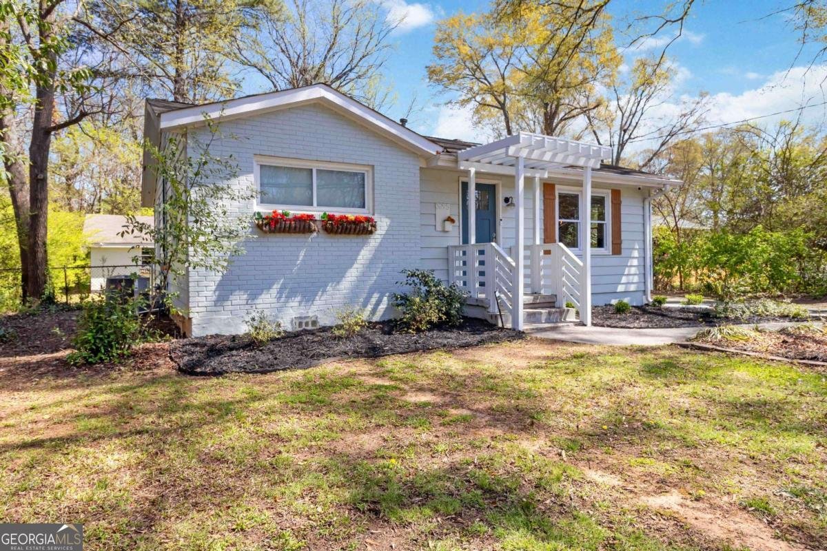 3295 Mccauley Road Smyrna - 2