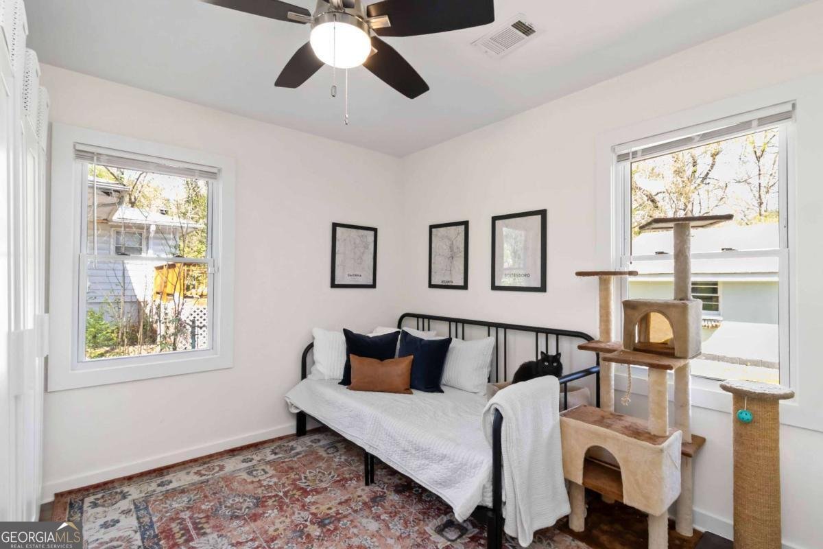 3295 Mccauley Road Smyrna - 21