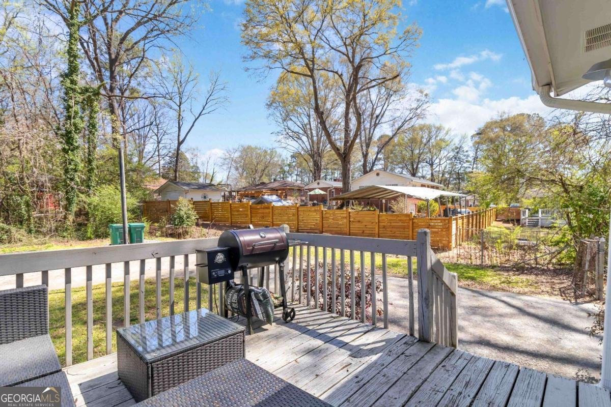 3295 Mccauley Road Smyrna - 24