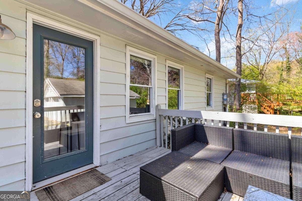 3295 Mccauley Road Smyrna - 25