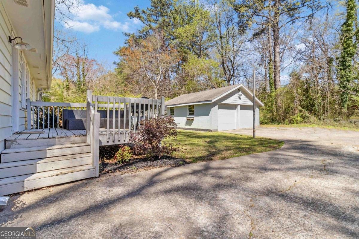 3295 Mccauley Road Smyrna - 29