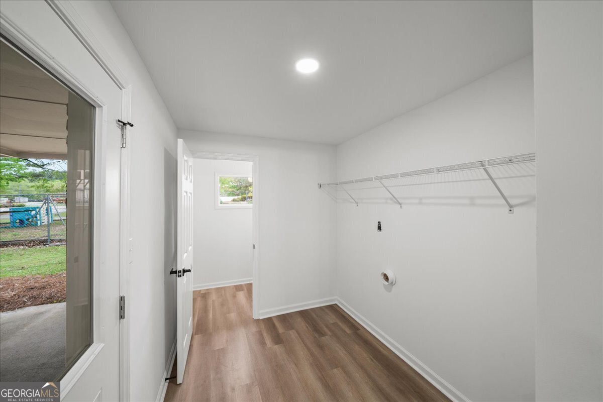 3951 COVERED BRIDGE Road Smyrna - 13