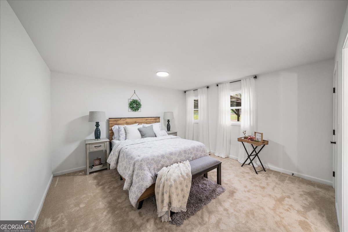 3951 COVERED BRIDGE Road Smyrna - 15