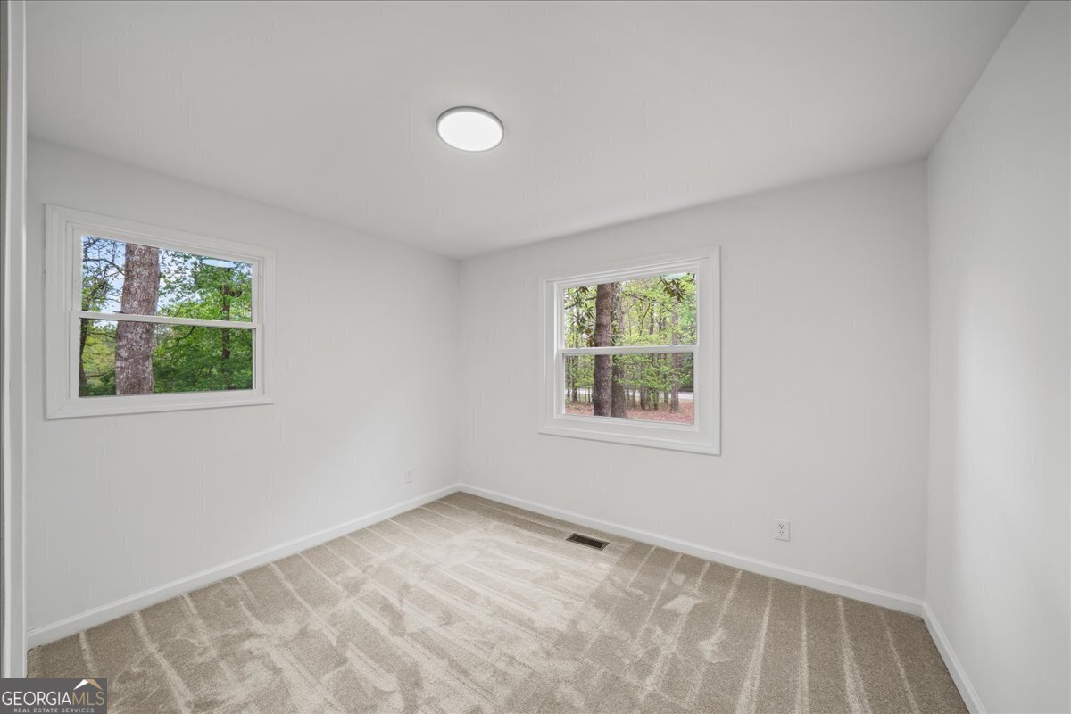 3951 COVERED BRIDGE Road Smyrna - 18