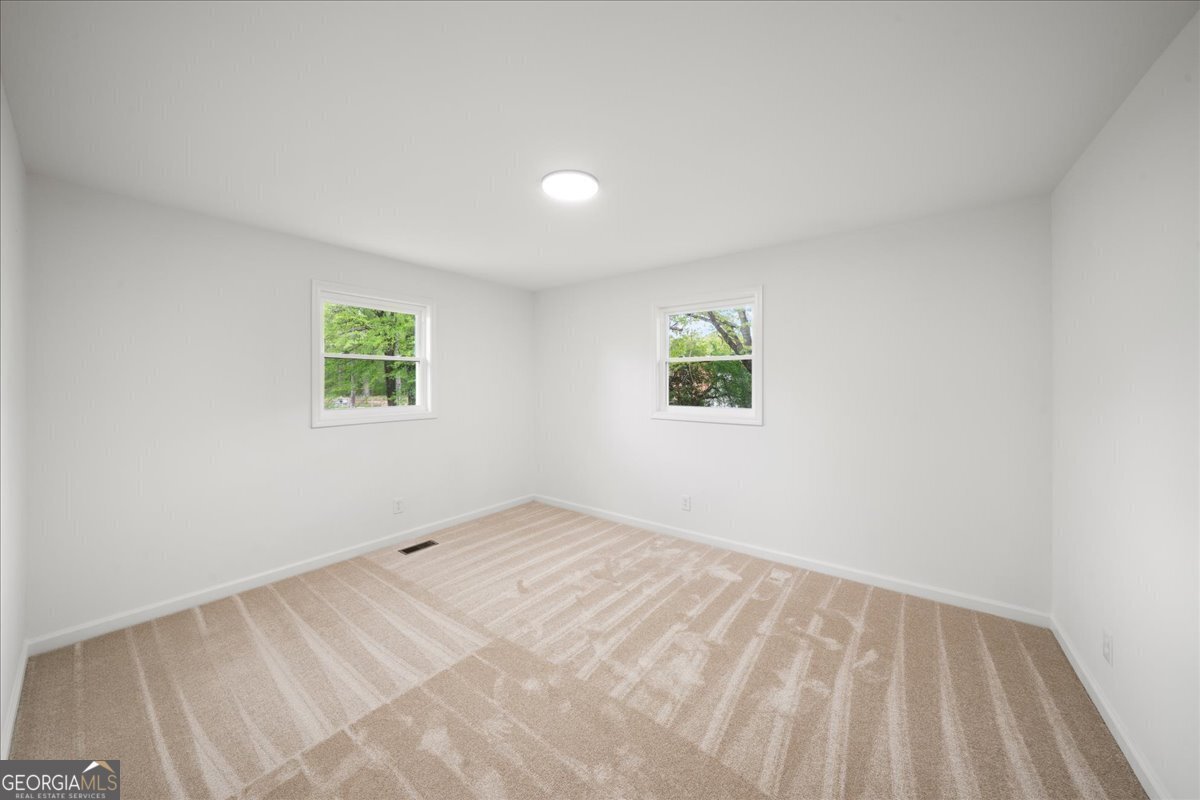 3951 COVERED BRIDGE Road Smyrna - 19