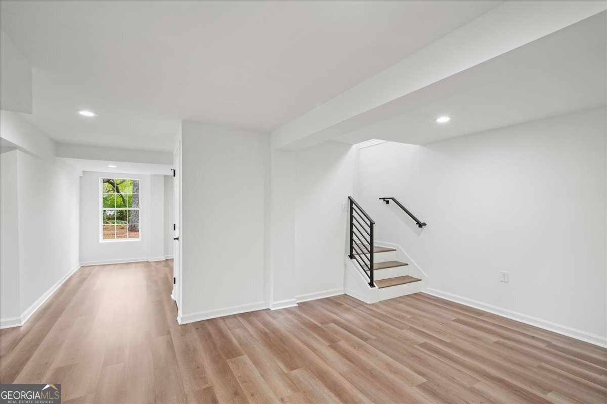 3951 COVERED BRIDGE Road Smyrna - 21
