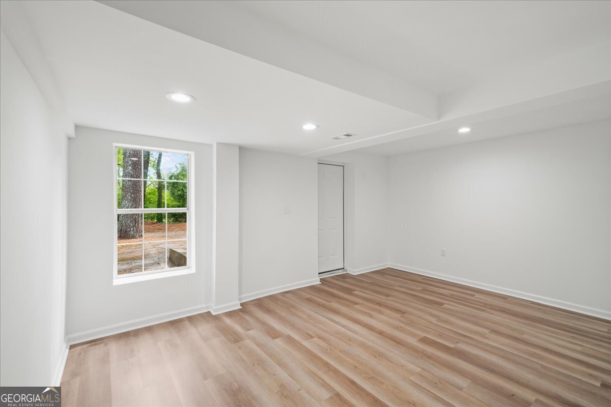 3951 COVERED BRIDGE Road Smyrna - 22
