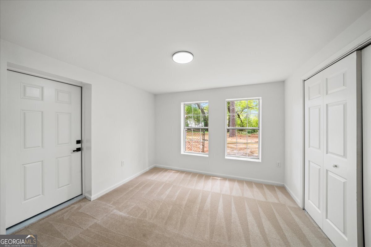 3951 COVERED BRIDGE Road Smyrna - 23