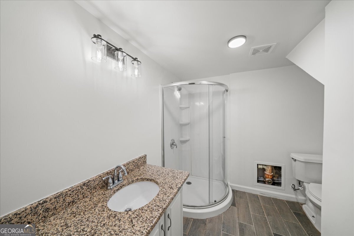 3951 COVERED BRIDGE Road Smyrna - 24