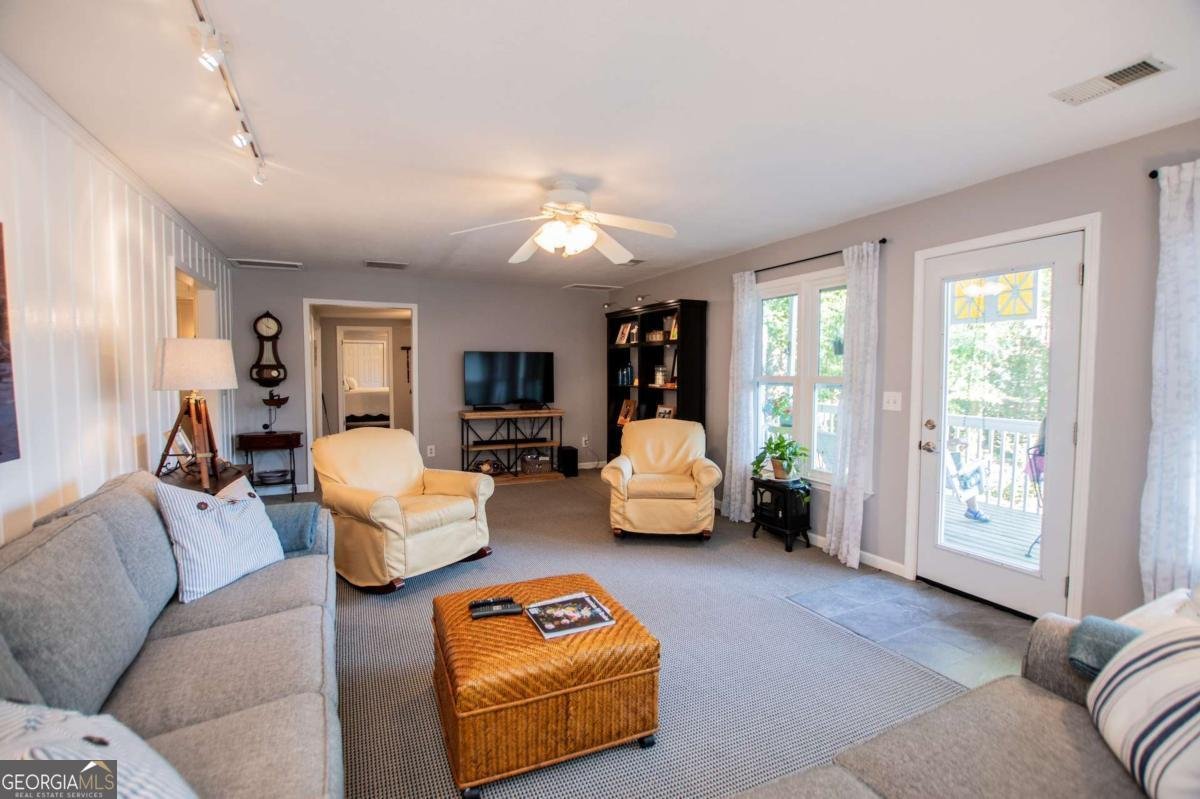 1187 Plantation Drive Villa Rica - 19