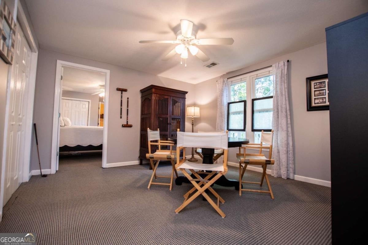 1187 Plantation Drive Villa Rica - 20