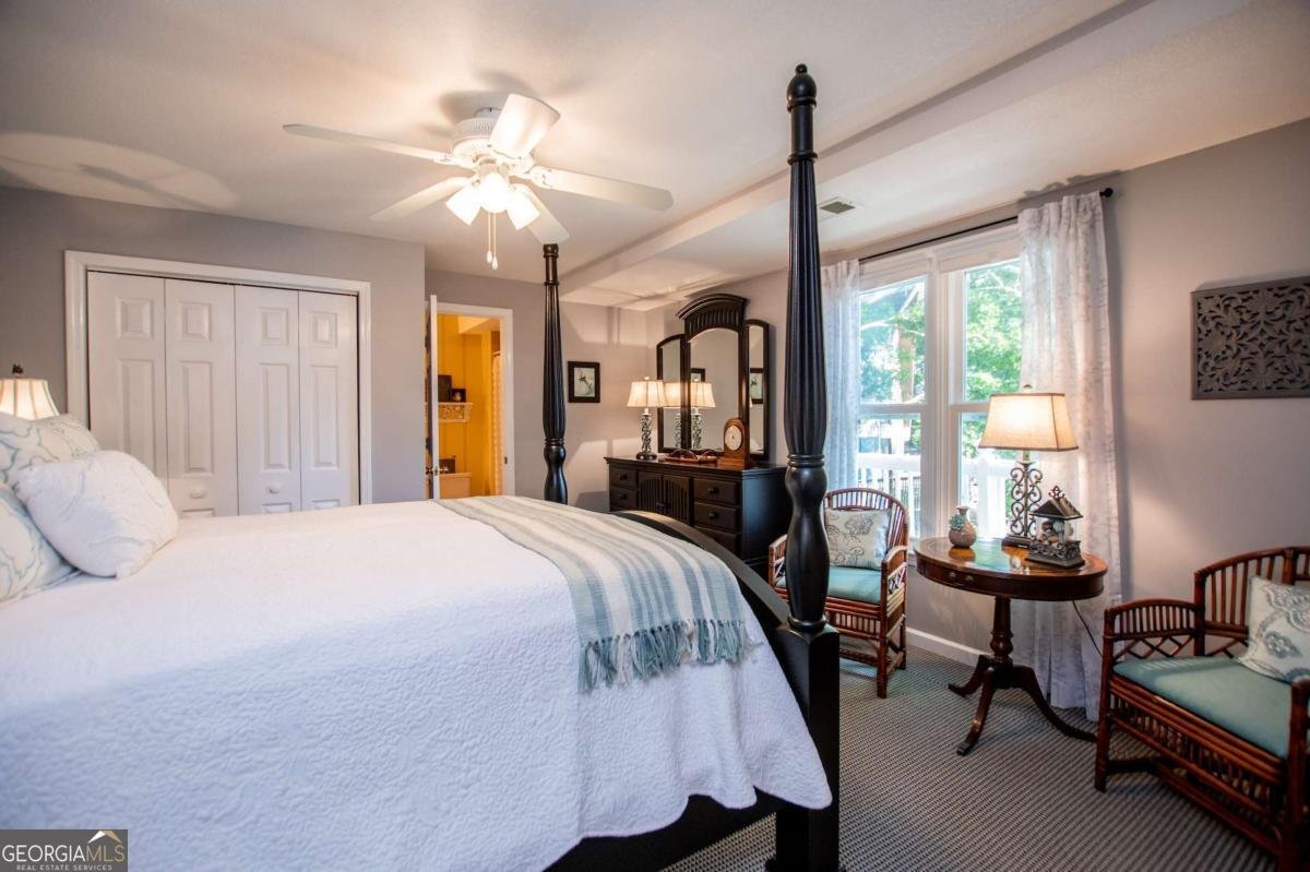 1187 Plantation Drive Villa Rica - 21