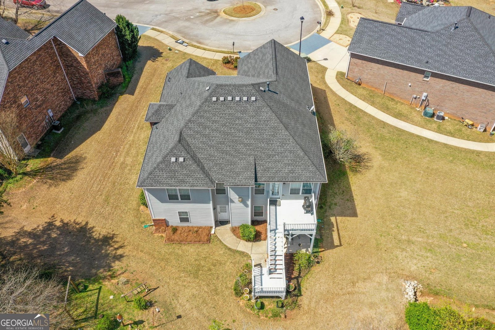 224 Prominent Loop McDonough - 1