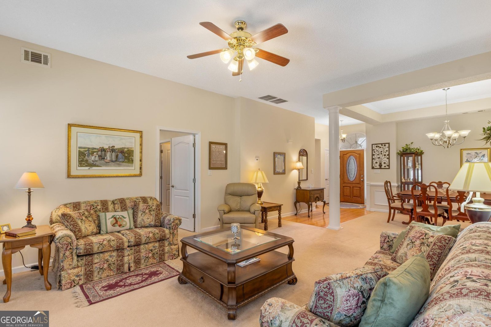 224 Prominent Loop McDonough - 10