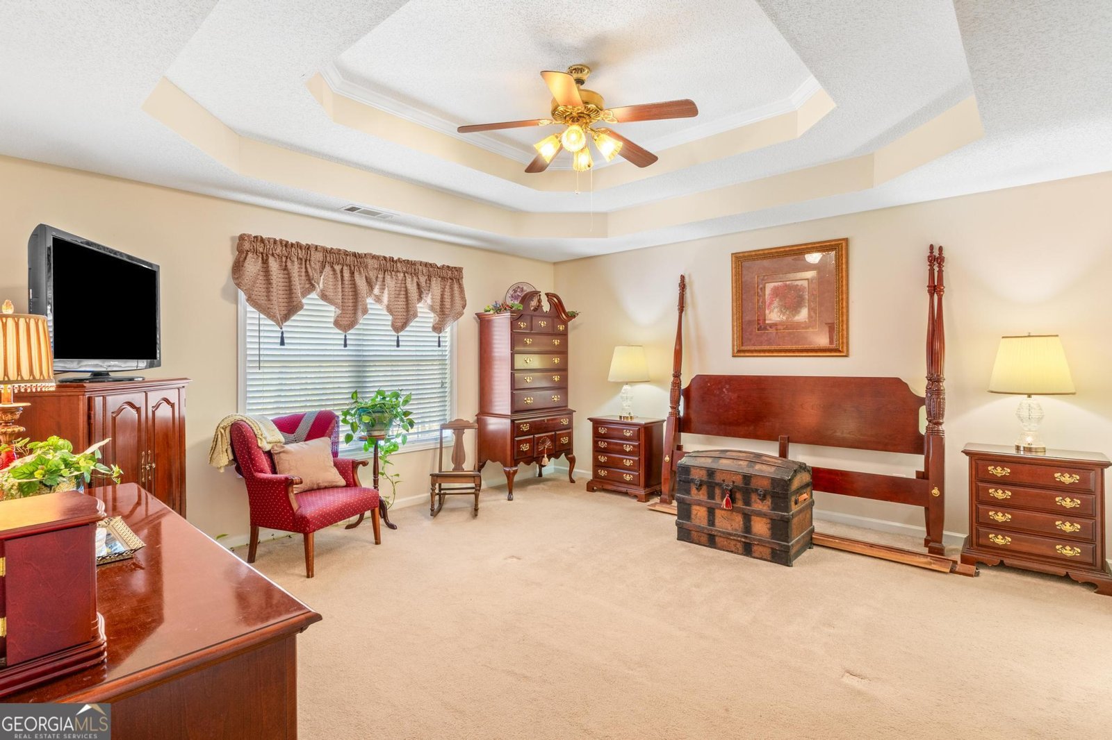 224 Prominent Loop McDonough - 11