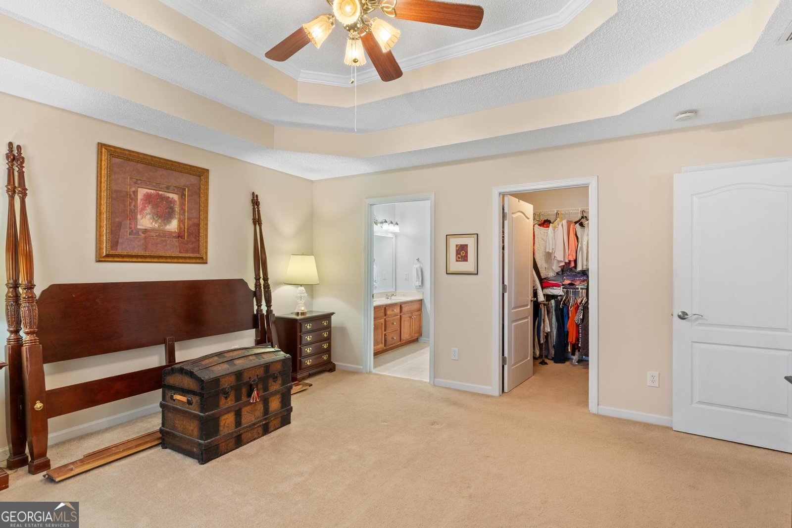 224 Prominent Loop McDonough - 12