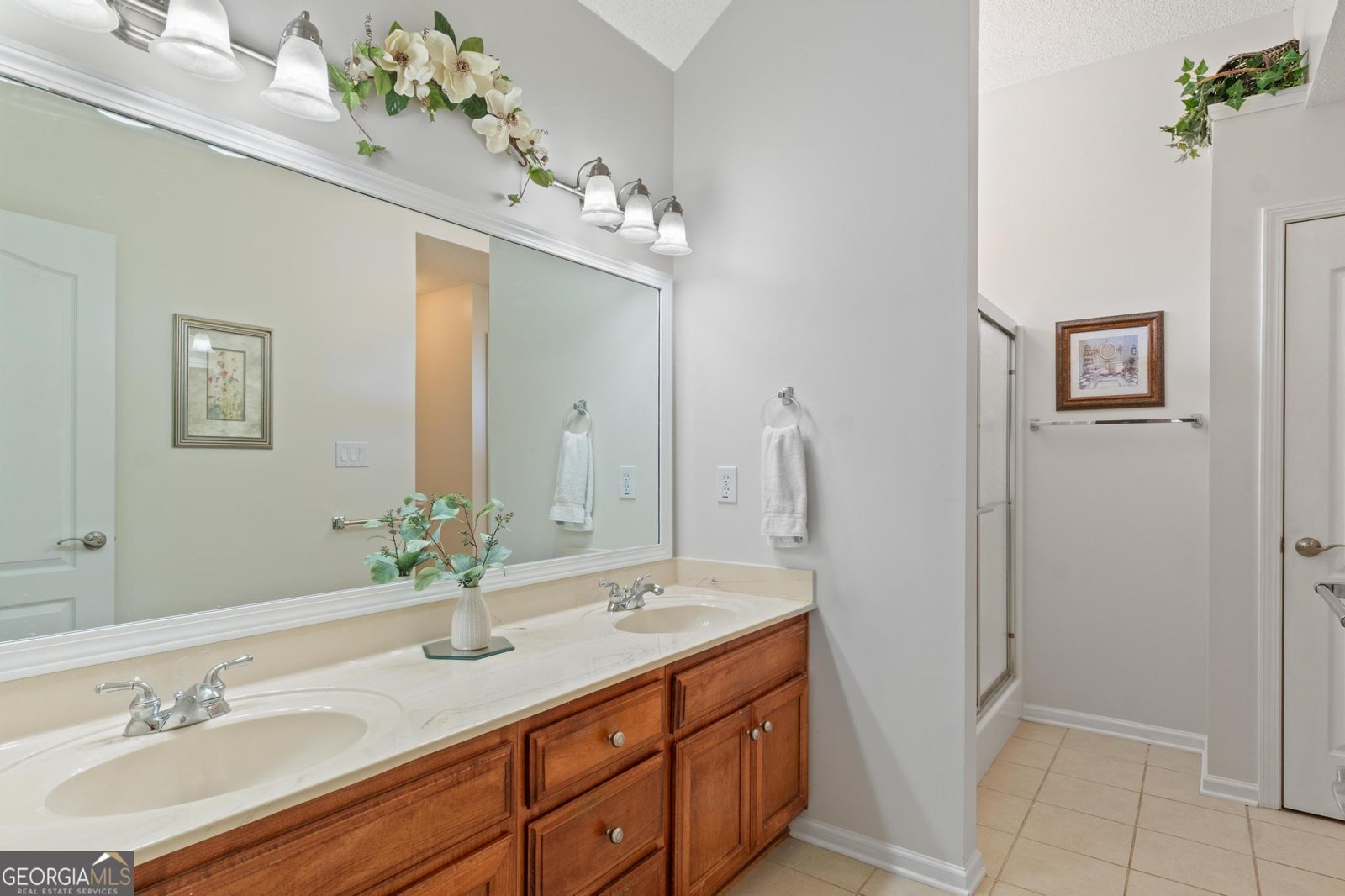 224 Prominent Loop McDonough - 13