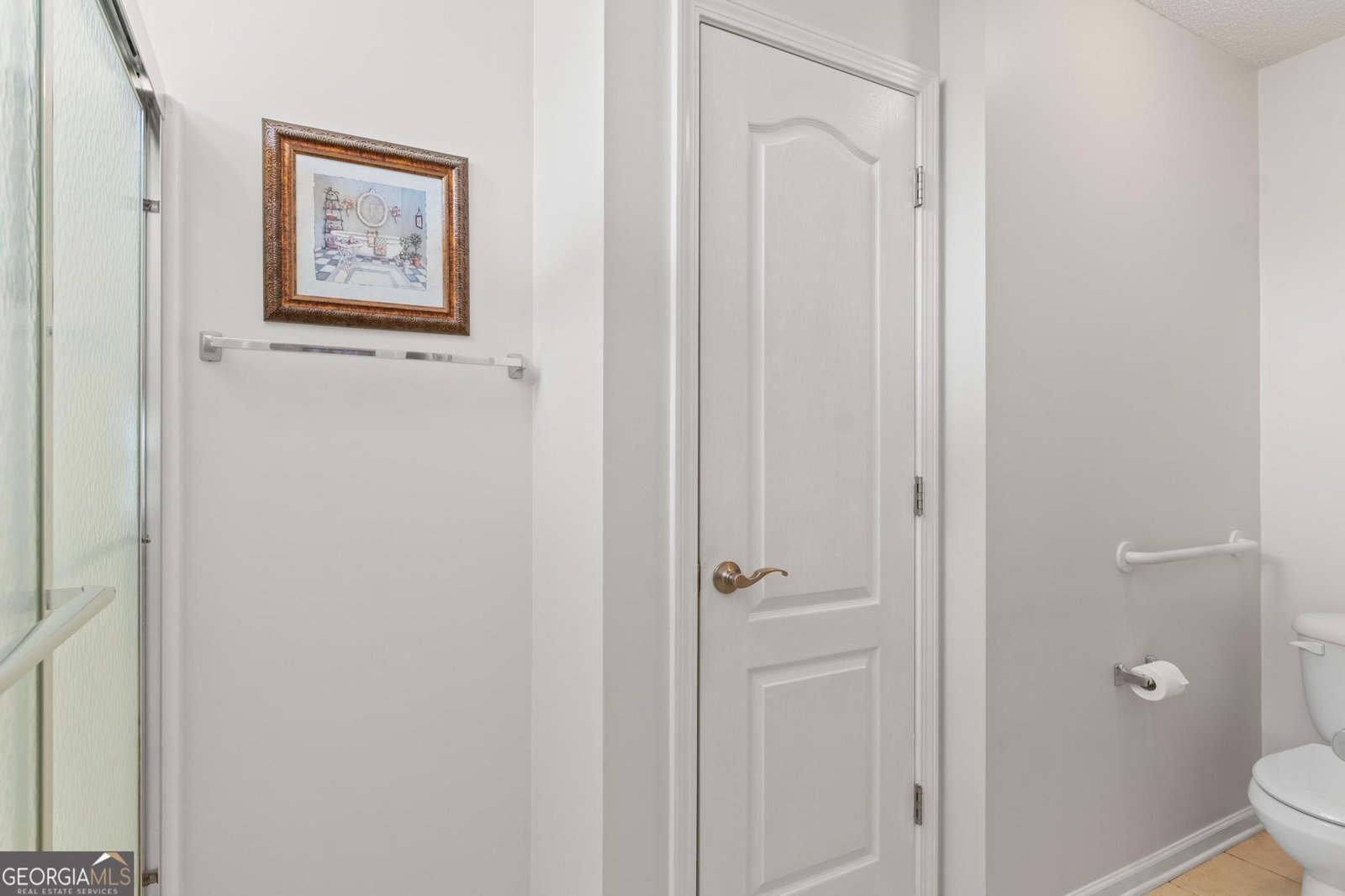 224 Prominent Loop McDonough - 14