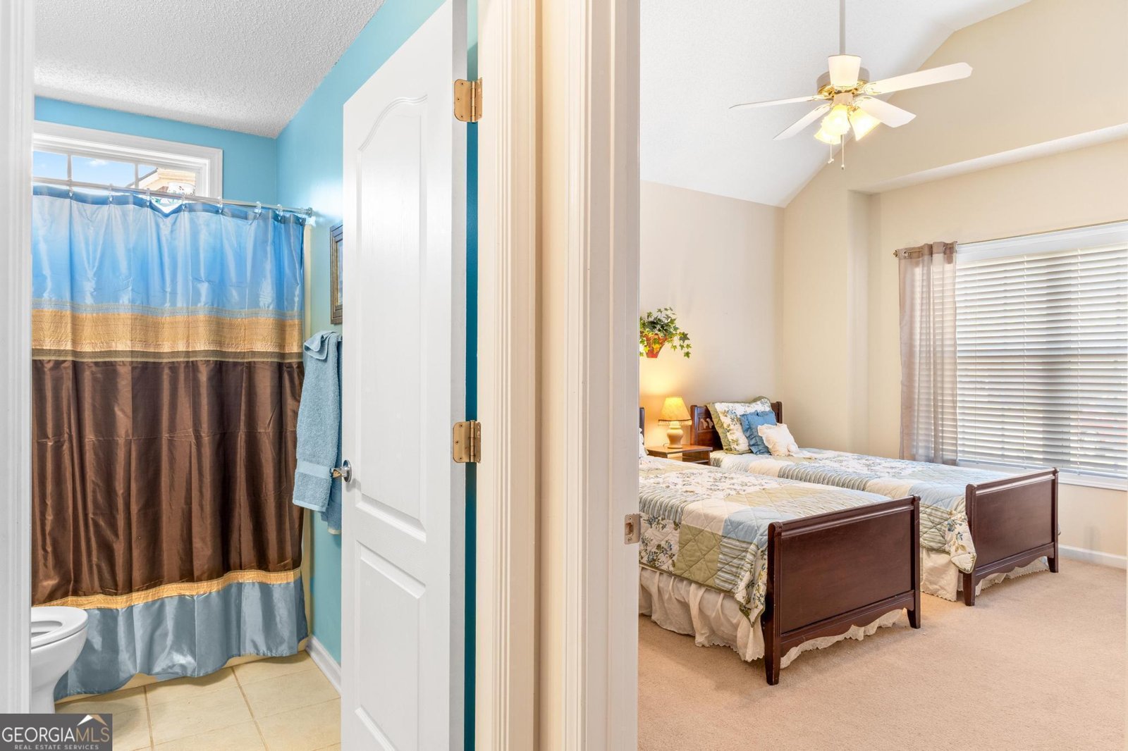 224 Prominent Loop McDonough - 16