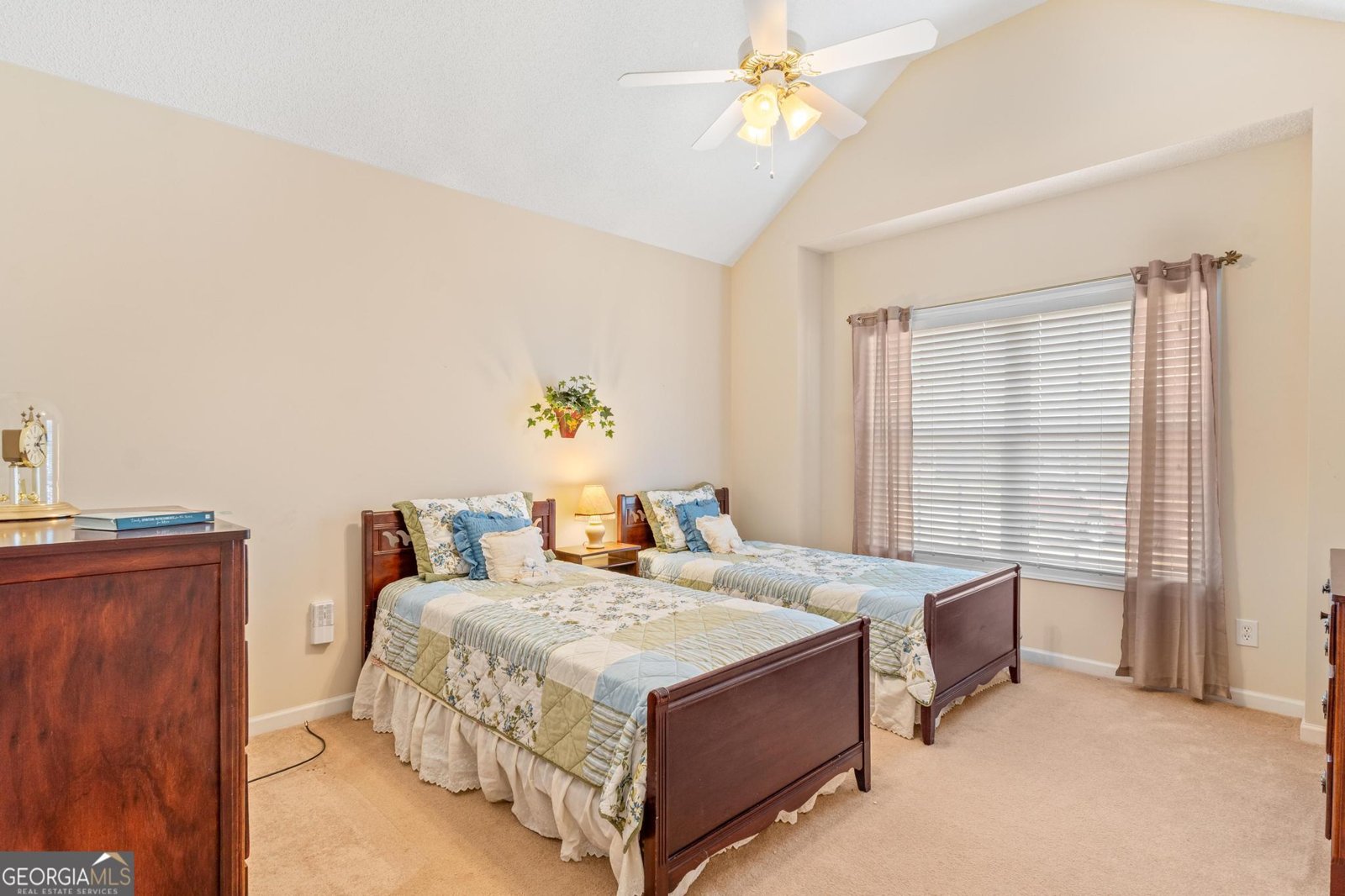 224 Prominent Loop McDonough - 17