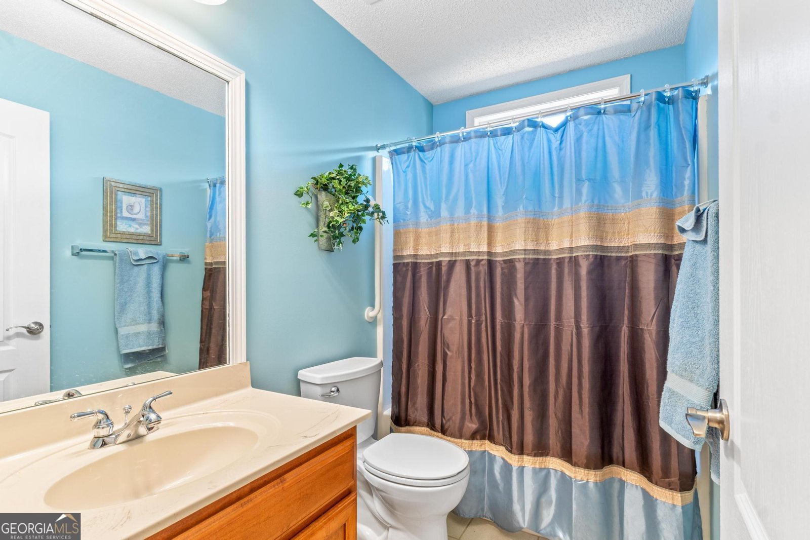 224 Prominent Loop McDonough - 18