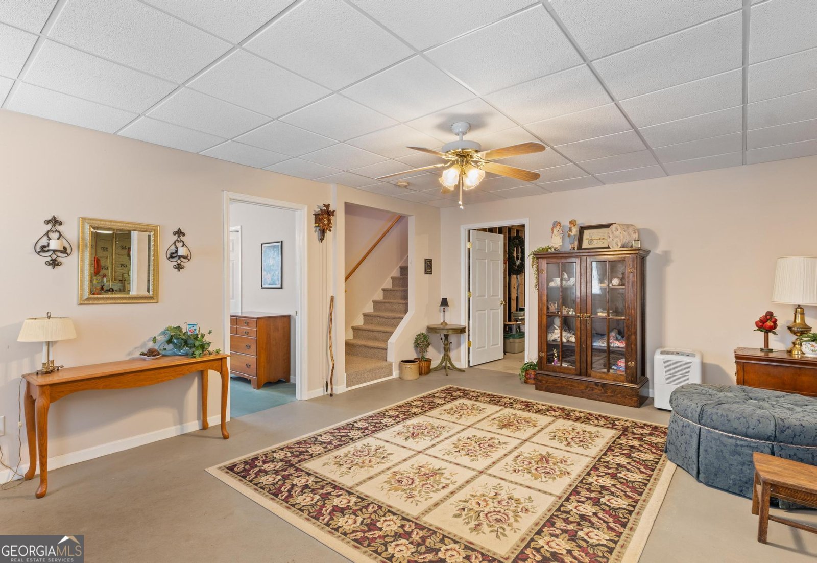 224 Prominent Loop McDonough - 19