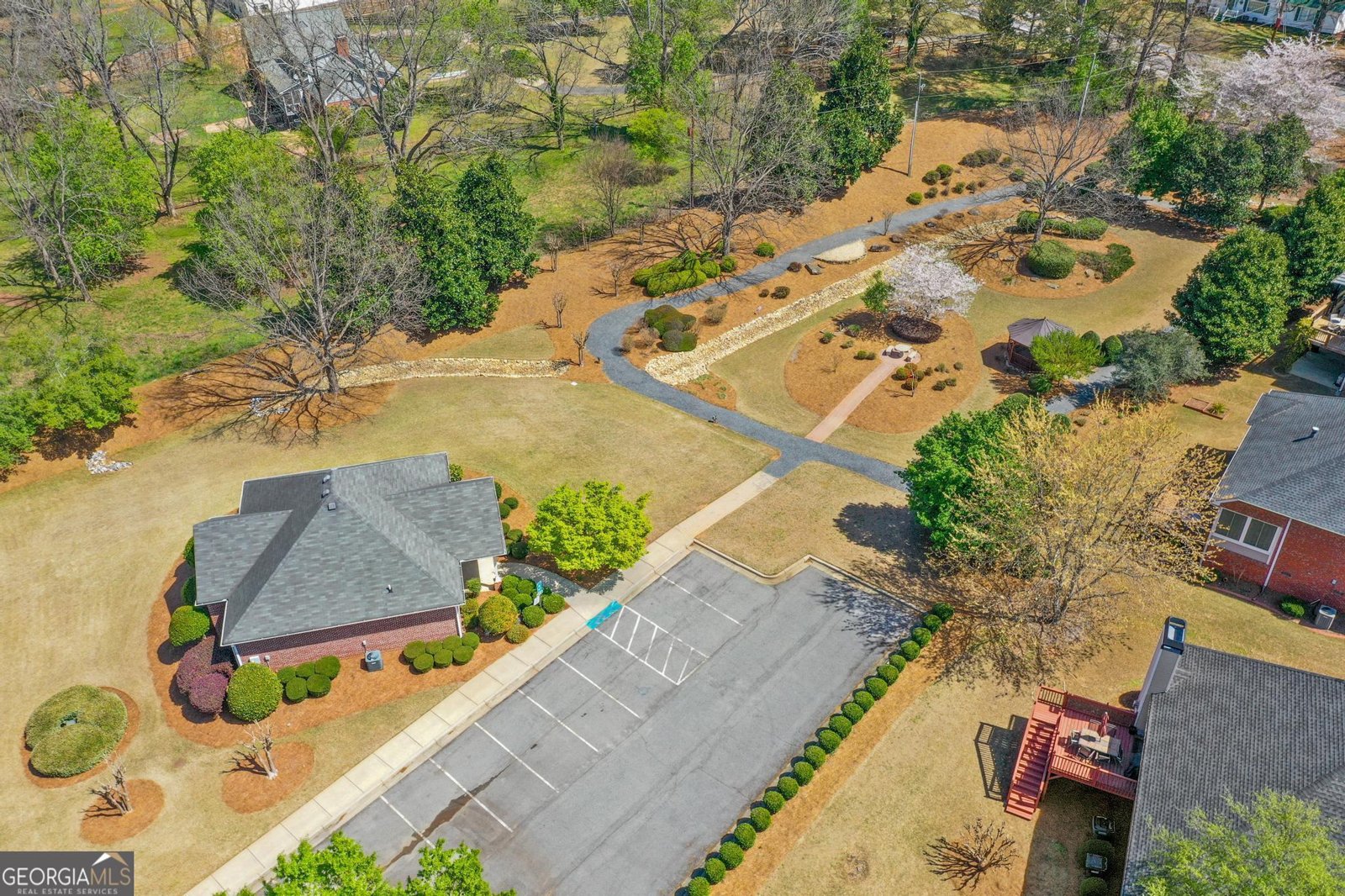 224 Prominent Loop McDonough - 2