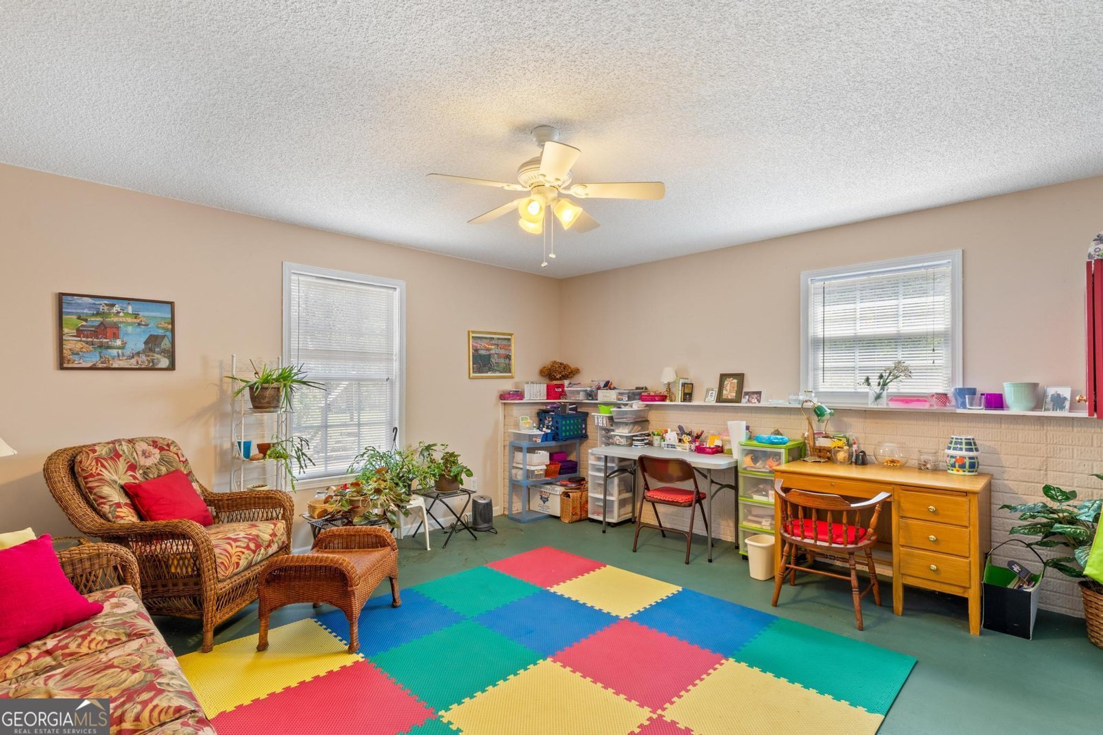 224 Prominent Loop McDonough - 20