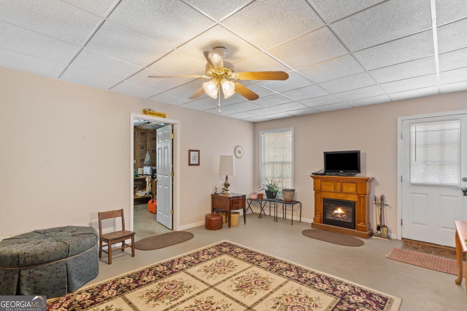 224 Prominent Loop McDonough - 21