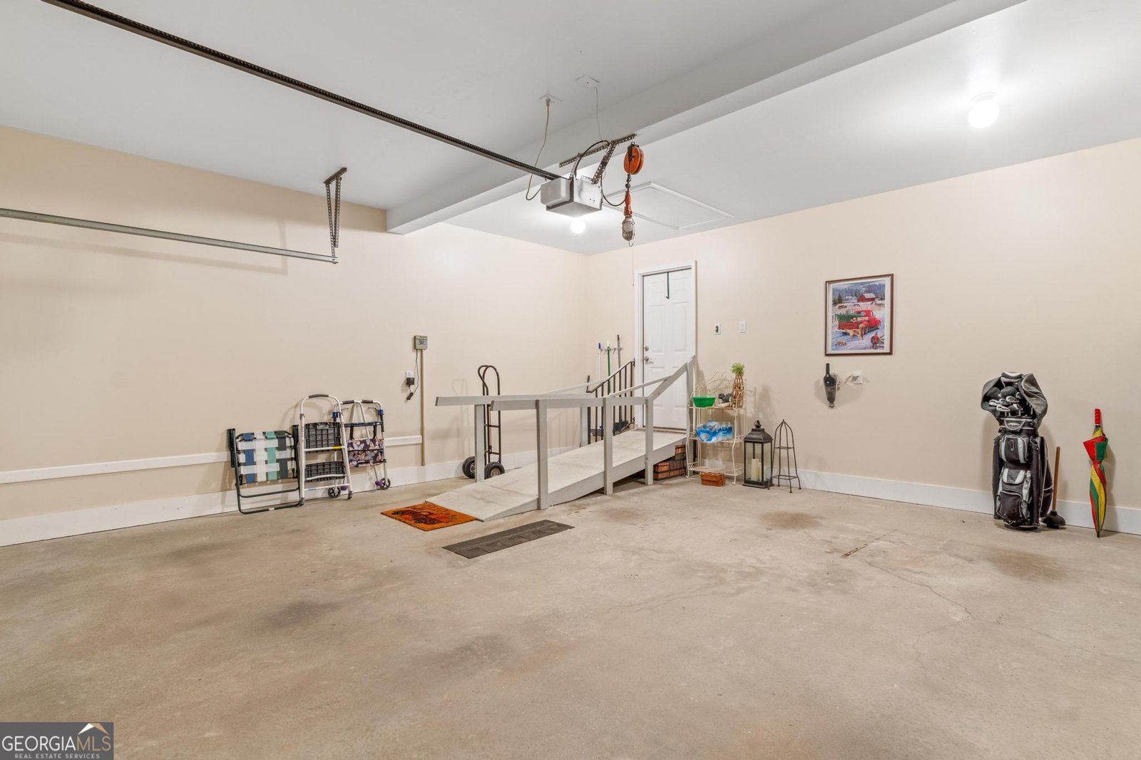 224 Prominent Loop McDonough - 25