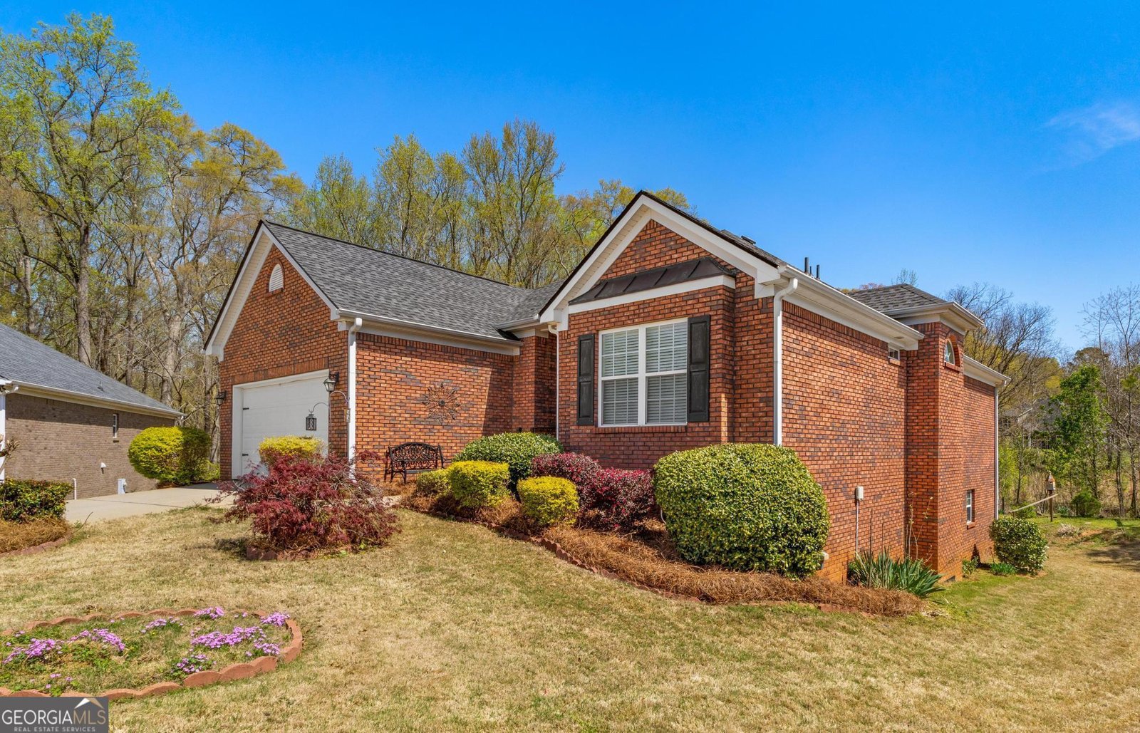 224 Prominent Loop McDonough - 27