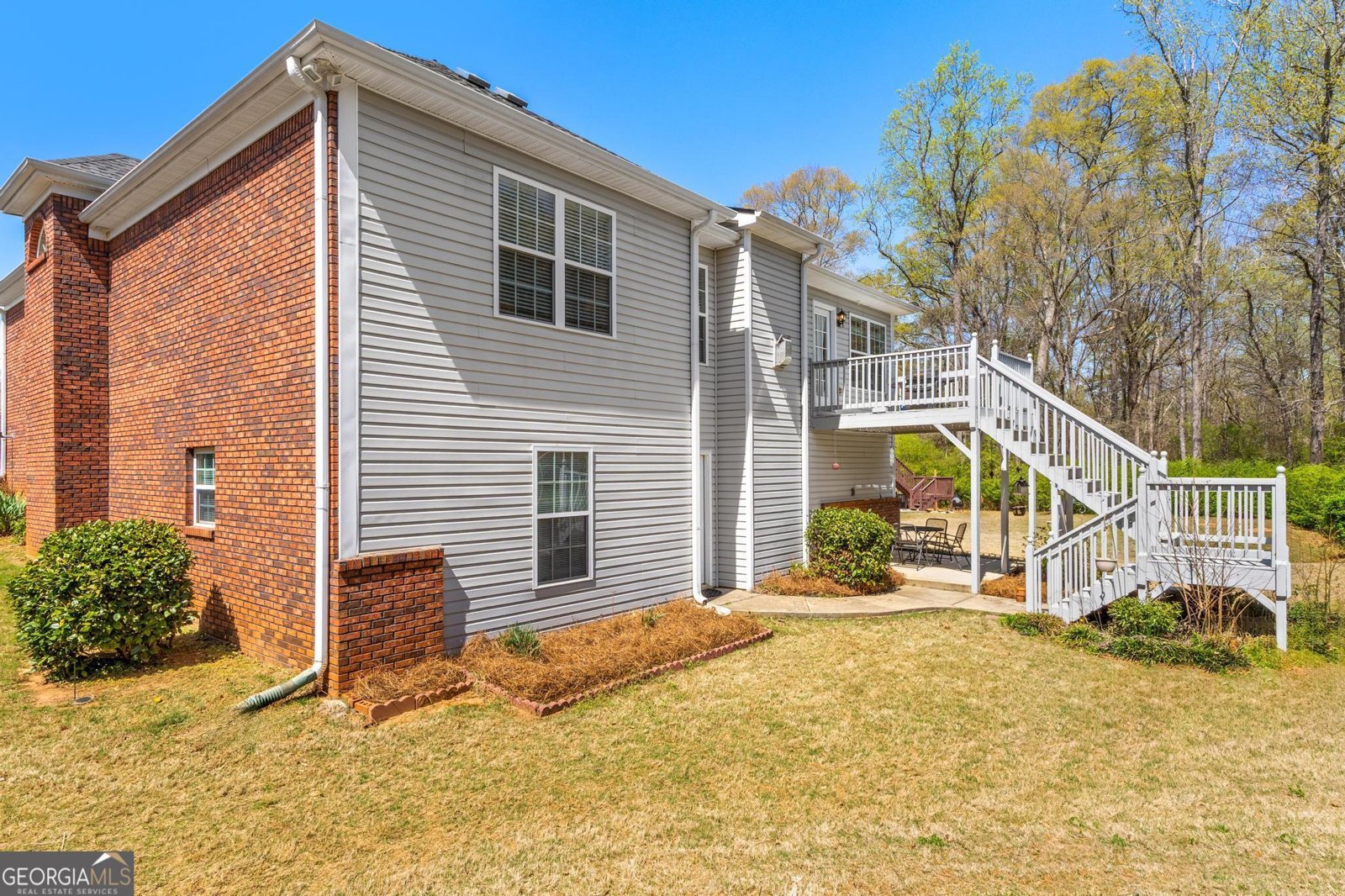 224 Prominent Loop McDonough - 28