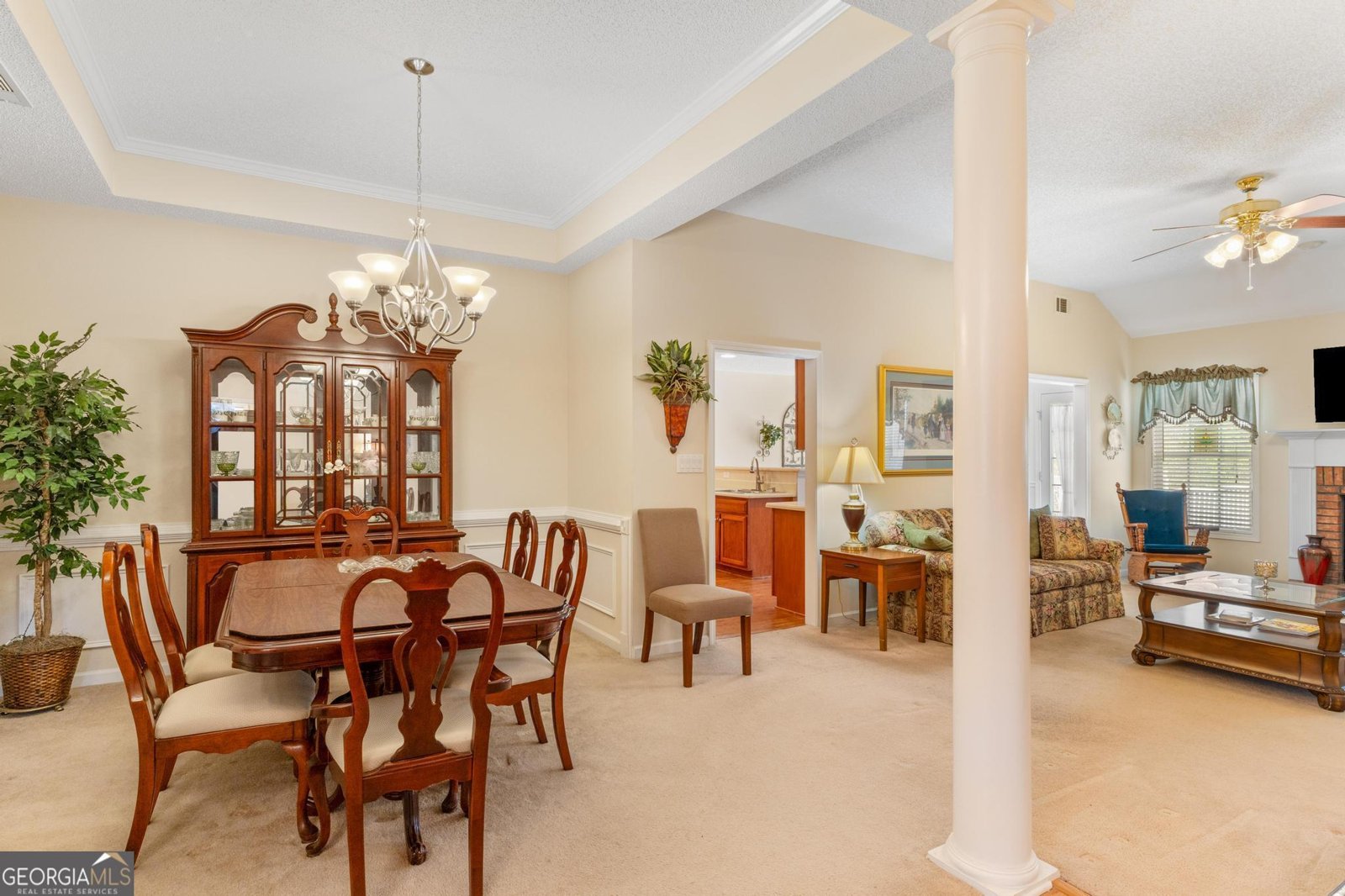 224 Prominent Loop McDonough - 4