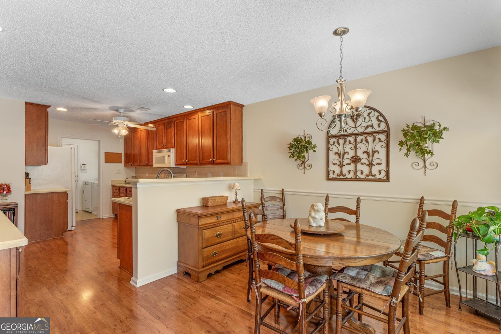 224 Prominent Loop McDonough - 5