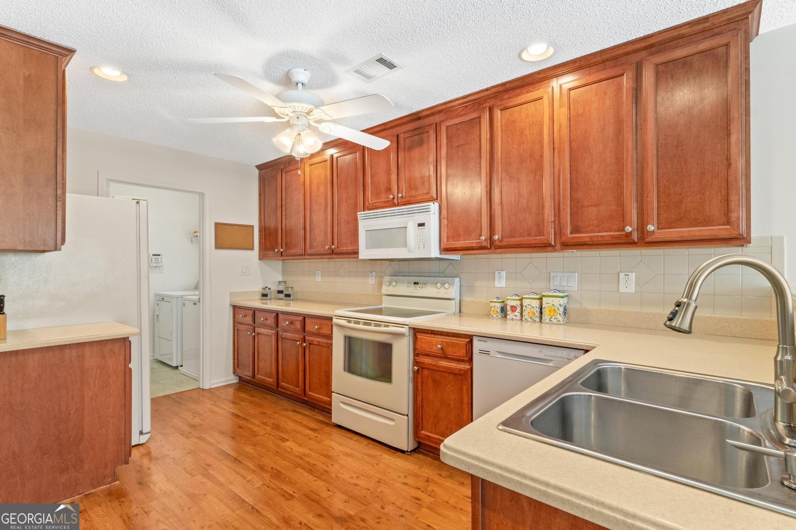 224 Prominent Loop McDonough - 6