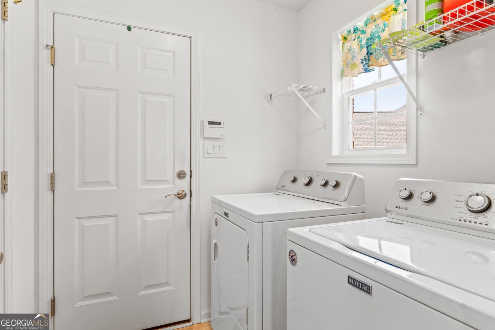 224 Prominent Loop McDonough - 7