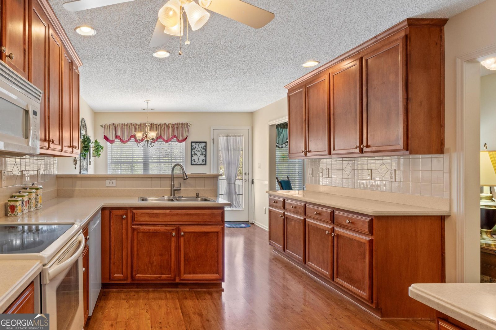 224 Prominent Loop McDonough - 8