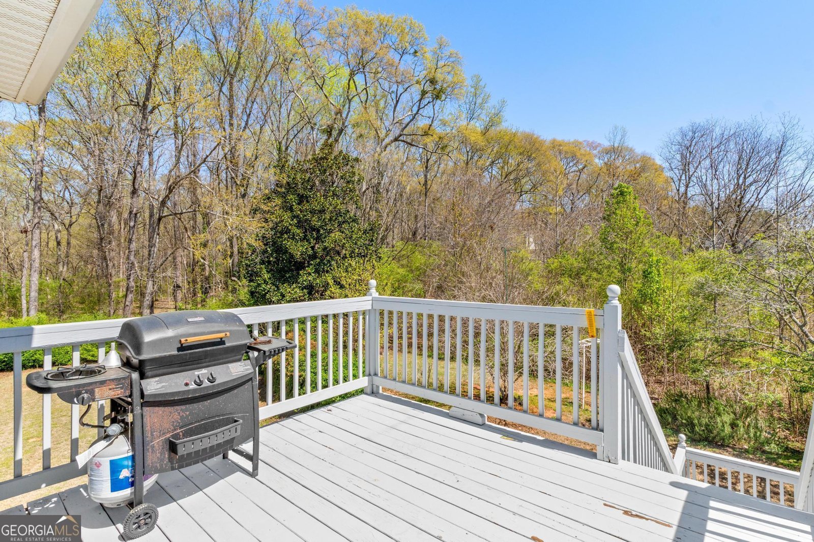 224 Prominent Loop McDonough - 9