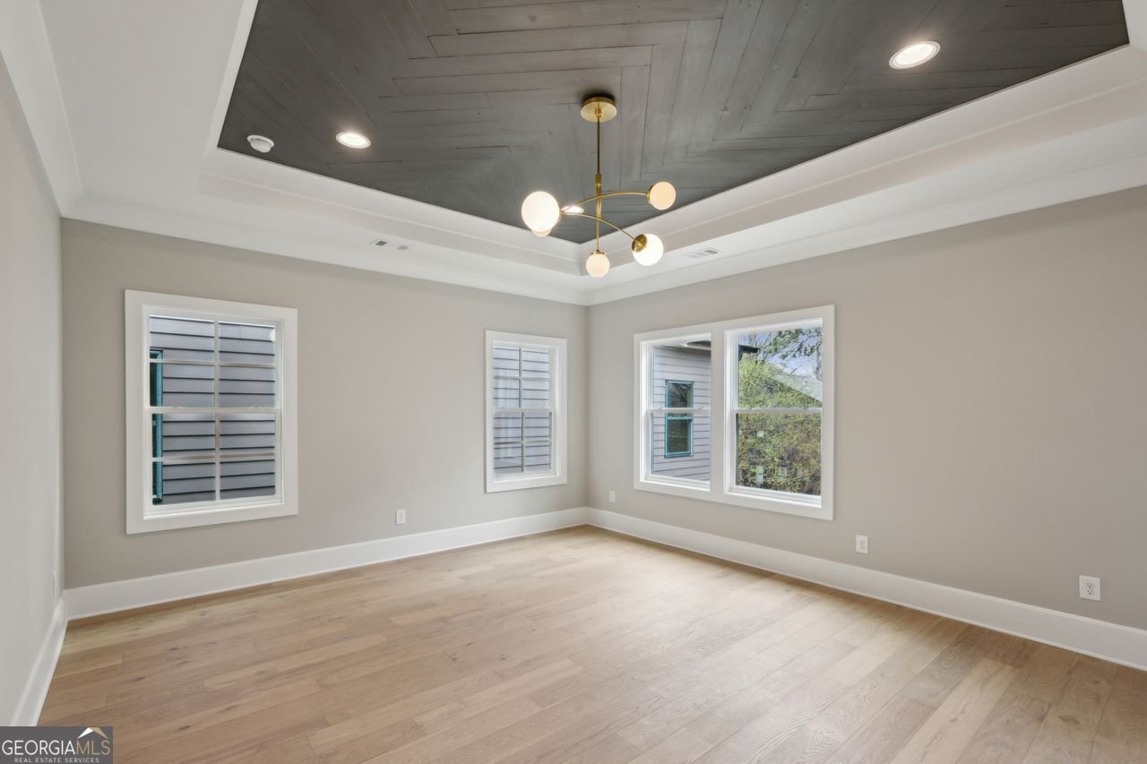 2583 Apple Valley Road Brookhaven - 10