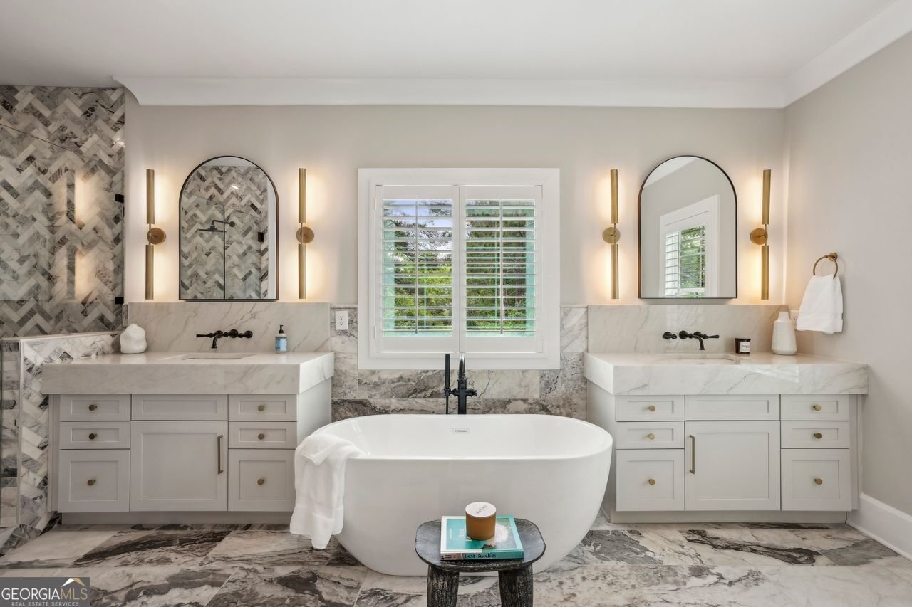 2583 Apple Valley Road Brookhaven - 15