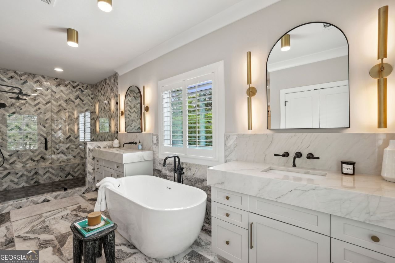2583 Apple Valley Road Brookhaven - 16