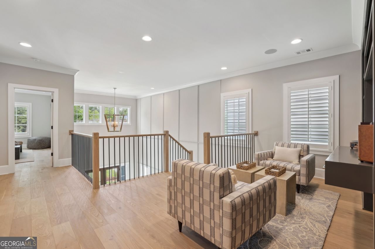 2583 Apple Valley Road Brookhaven - 17