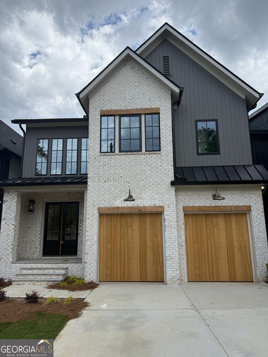 2583 Apple Valley Road Brookhaven - 18
