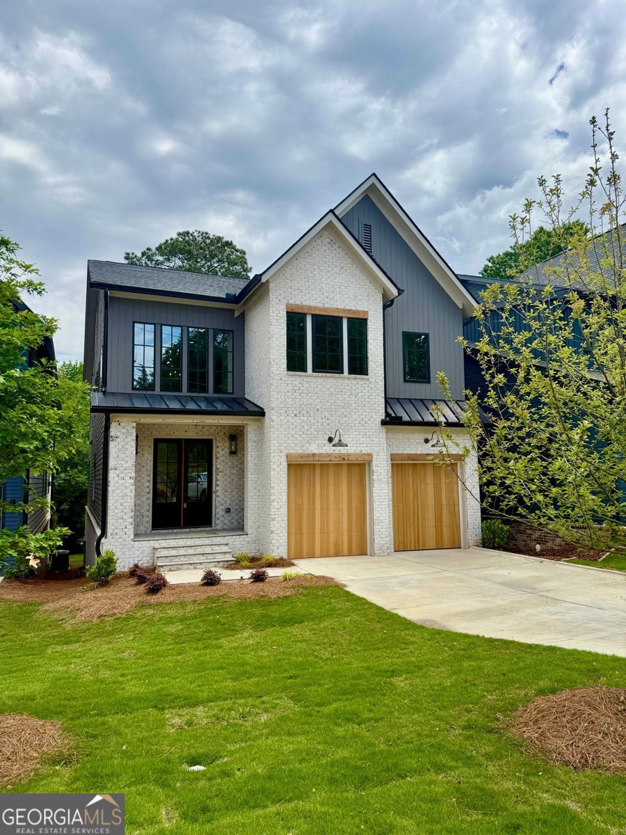2583 Apple Valley Road Brookhaven - 19