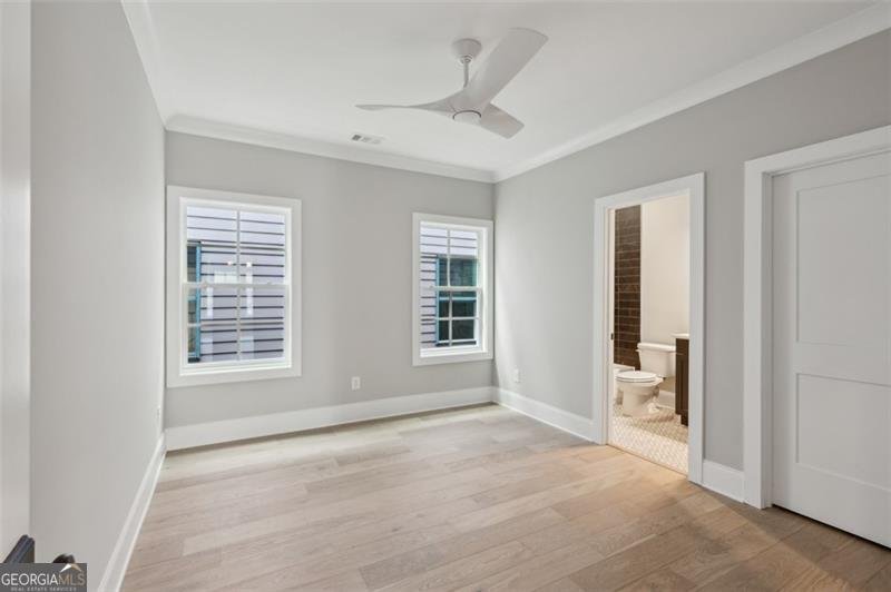 2583 Apple Valley Road Brookhaven - 2