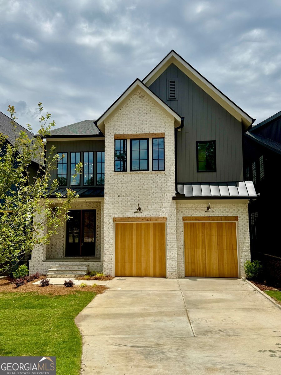 2583 Apple Valley Road Brookhaven - 20