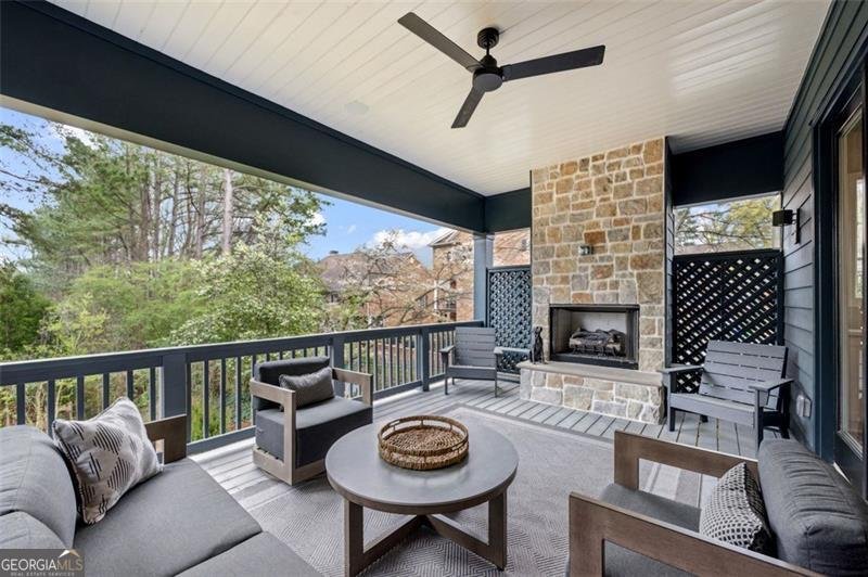 2583 Apple Valley Road Brookhaven - 6