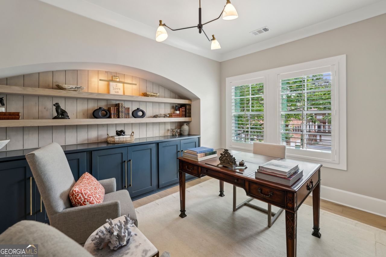 2595 Apple Valley Road Brookhaven - 19