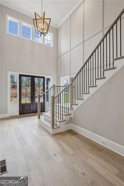 2595 Apple Valley Road Brookhaven - 2